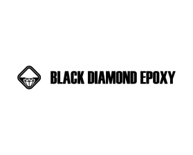 Black Diamond Epoxy  entry by papamik