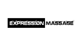 Expressions Massage entry by SheikhSatu