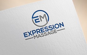 Expressions Massage entry by Design Rock
