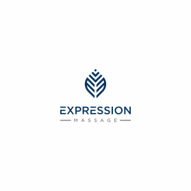 Expressions Massage entry by rasto