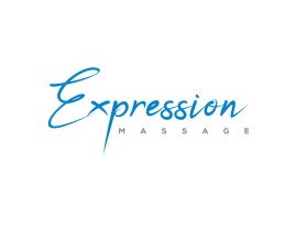 Expressions Massage entry by MuhammadR