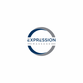 Expressions Massage entry by rasto