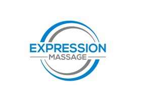 Expressions Massage entry by MuhammadR