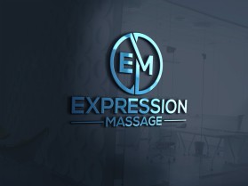 Expressions Massage entry by MuhammadR