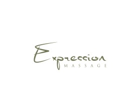 Expressions Massage entry by Hanabi