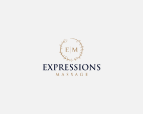 Expressions Massage entry by Fani_studio