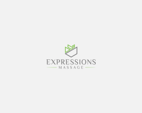 Expressions Massage entry by Fani_studio