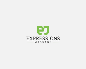 Expressions Massage entry by Fani_studio
