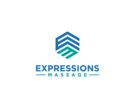 Expressions Massage entry by bigboss