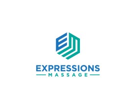 Expressions Massage entry by bigboss