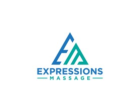 Expressions Massage entry by bigboss