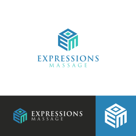 Expressions Massage entry by revano