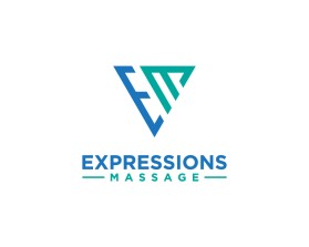 Expressions Massage entry by bigboss
