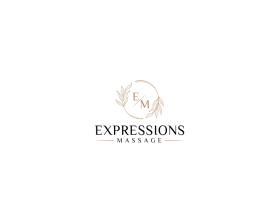 Expressions Massage entry by Fani_studio