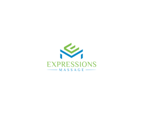 Expressions Massage entry by Fani_studio