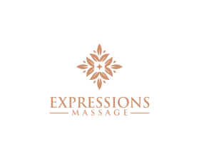 Expressions Massage entry by KURAMO
