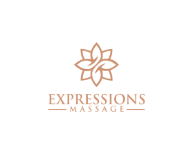 Expressions Massage entry by KURAMO