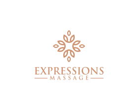 Expressions Massage entry by KURAMO