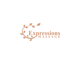 Expressions Massage entry by KURAMO