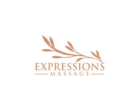 Expressions Massage entry by KURAMO