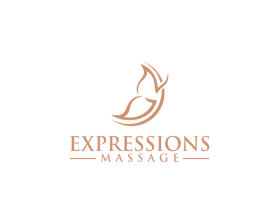 Expressions Massage entry by KURAMO