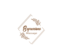 Expressions Massage entry by Colorsurf