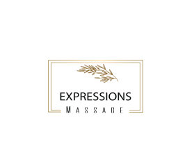 Expressions Massage entry by Colorsurf