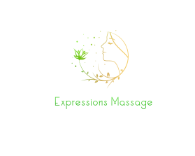 Expressions Massage entry by Naufal refrizal