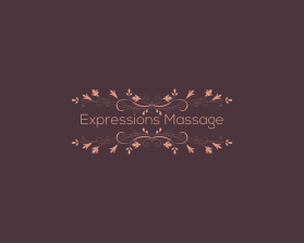 Expressions Massage entry by Adi Dwi Nugroho
