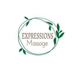 Expressions Massage entry by Colorsurf