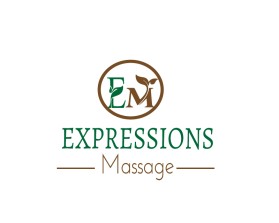 Expressions Massage entry by Colorsurf
