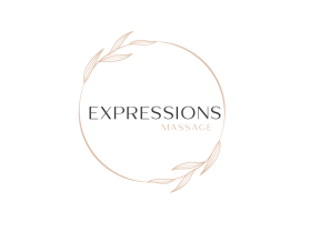 Expressions Massage entry by farahlouaz