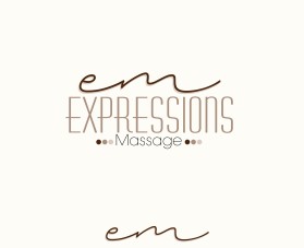 Expressions Massage entry by Shark Attack