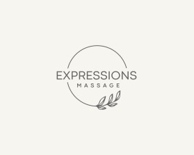 Expressions Massage entry by Tony_Brln