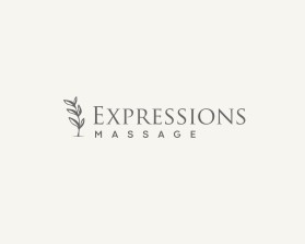 Expressions Massage entry by Tony_Brln