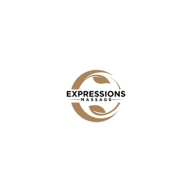 Expressions Massage entry by Fshalaly