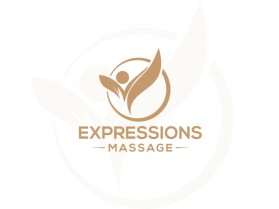 Expressions Massage entry by mahabub007