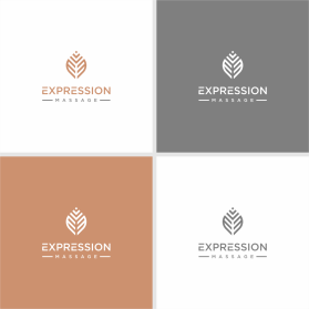 Expressions Massage entry by rasto
