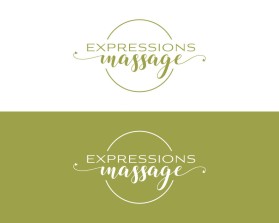 Expressions Massage entry by nsdhyd