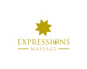 Expressions Massage entry by Sandymanme