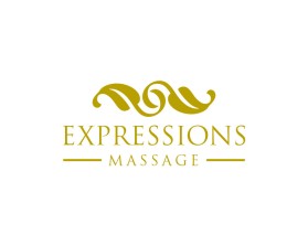 Expressions Massage entry by Sandymanme