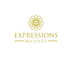 Expressions Massage entry by Sandymanme
