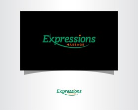Expressions Massage entry by Di-sign