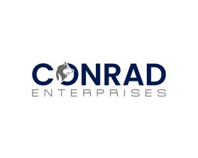 Conrad Enterprises entry by BClothing
