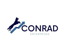 Conrad Enterprises entry by BClothing