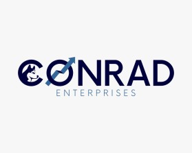 Conrad Enterprises entry by BClothing