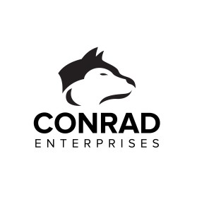 Conrad Enterprises entry by redburris
