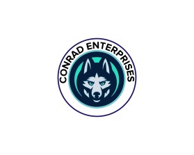 Conrad Enterprises entry by redburris