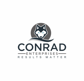 Conrad Enterprises entry by pepep