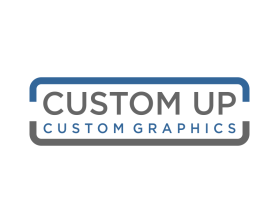Come Up Custom Graphics entry by nurfu